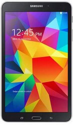 Замена матрицы на планшете Samsung Galaxy Tab 4 10.1 LTE в Ульяновске